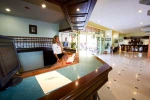 GRAND HOTEL FAROS - 7